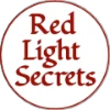 Red Light Secrets Voucher 