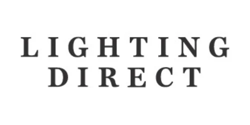 Lighting Direct Discount Code First Order