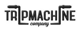 tripmachinecompany.com
