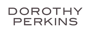 Dorothy Perkins Free Delivery