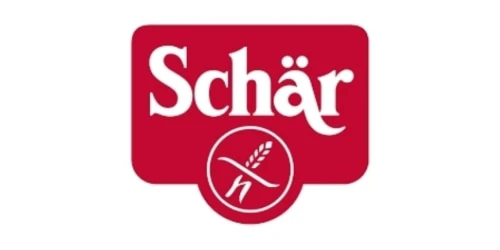 Schar Voucher 