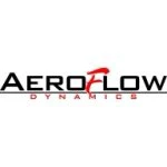 AeroFlow Dynamics Voucher 