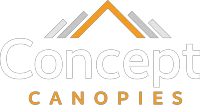 conceptcanopies.com
