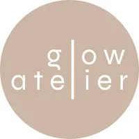 Glow Atelier Voucher 