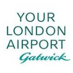Gatwick Airport Parking Voucher 