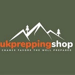 ukpreppingshop.co.uk