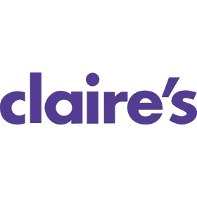 Claire'S 10% Off