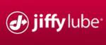 Jiffy Lube 40 Percent Off Coupon
