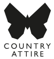 Country Attire Nhs Discount