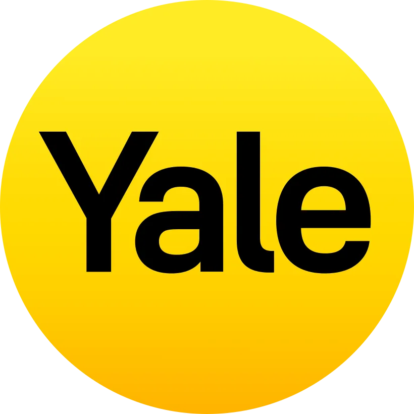 Yale Store Voucher 