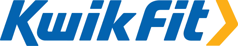 Kwik Fit Military Discount