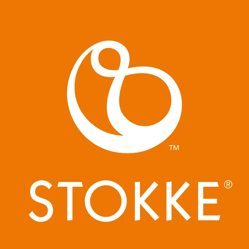 Stokke Free Delivery Code