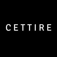 Cettire 15% Off