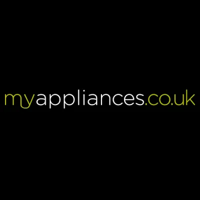 Myappliances Discount Code Free Delivery