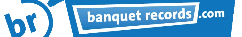 Banquet Records Voucher 