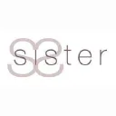 Sister Online Voucher 
