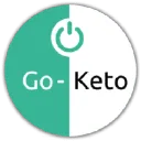 go-keto.com
