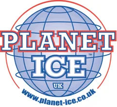Planet Ice Student Discount
