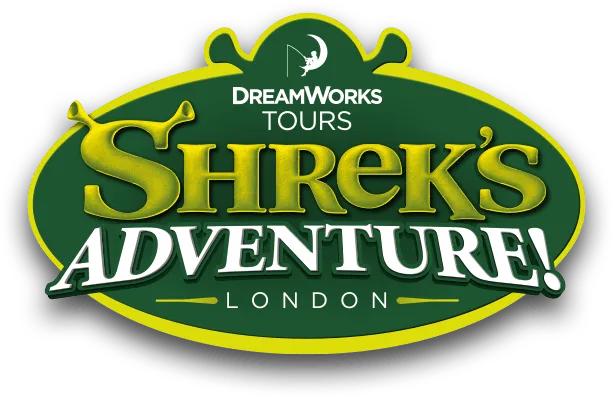 Shrek Adventure Student Discount