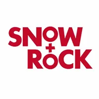 Snow And Rock Student Discount