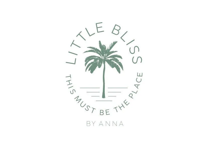 littlebliss.com