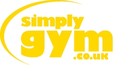 Simply Gym Free Joining Fee