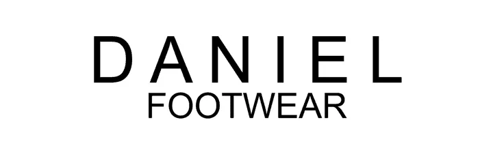 Daniel Footwear Discount Code First Order