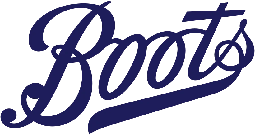Boots Discount Code Student