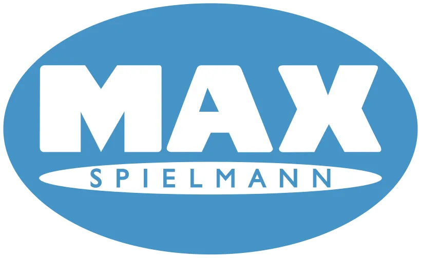 Max Spielmann Voucher 