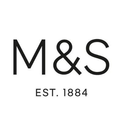 Marks And Spencer Promotional Code 10% Off
