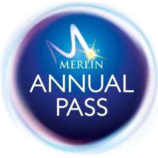 Merlin Annual Pass Student Discount