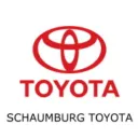 Schaumburg Toyota Voucher 