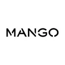 Mango Coupon Code First Order