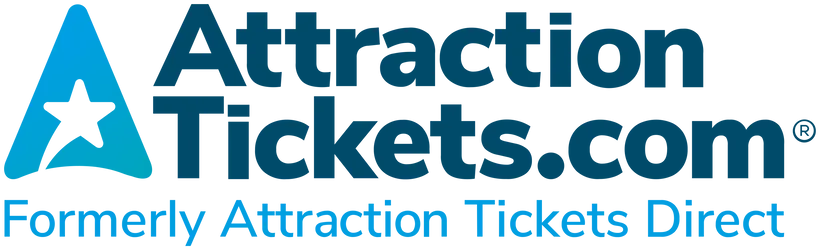 Attraction Tickets Voucher 