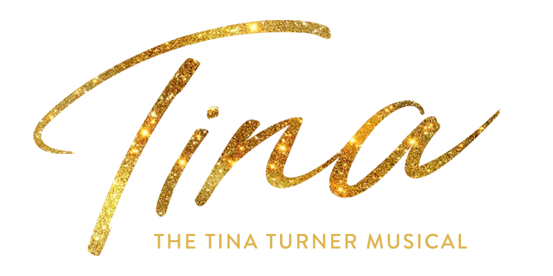 Tina Turner Musical NHS Discount