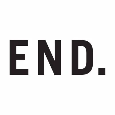 End Clothing Promo Code Free Shipping
