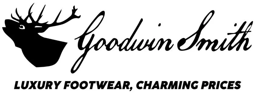 Goodwin Smith Student Discount