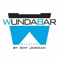 wundabar.com