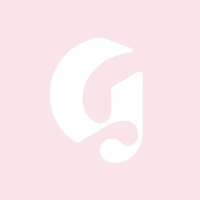 Glossier Free Shipping Code