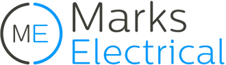 Marks Electrical Student Discount