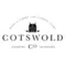 Cotswold Company Free Delivery Code