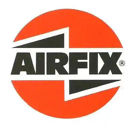 Airfix Student Discount