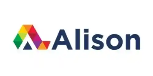 Alison Student Discount