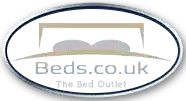 Beds.co.uk Student Discount