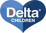 Delta Children Voucher 