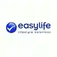 Easylife Discount Code Free Delivery