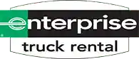 Enterprise Truck Rental Student Discount