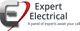 expertelectrical.co.uk