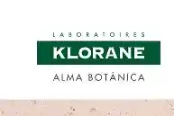 klorane.com