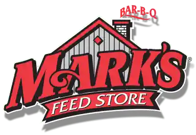 Mark's Feed Store Voucher 